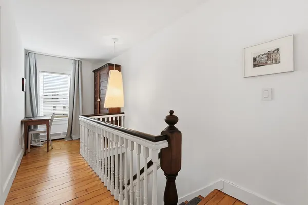 $339,000 | 26 Winter Street, Unit 26, Easthampton, MA 01027