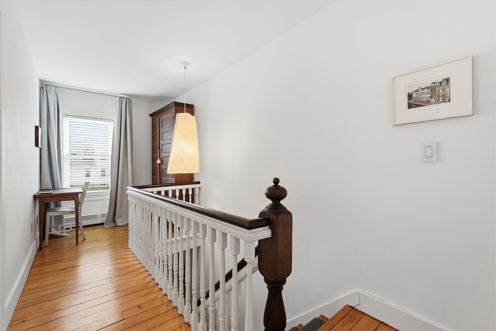 26 Winter Street, Unit 26 Easthampton, MA 01027 - Photo 20 of 34