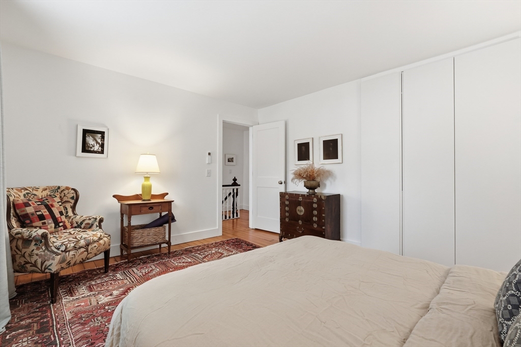 26 Winter Street, Unit 26 Easthampton, MA 01027 - Photo 22 of 34