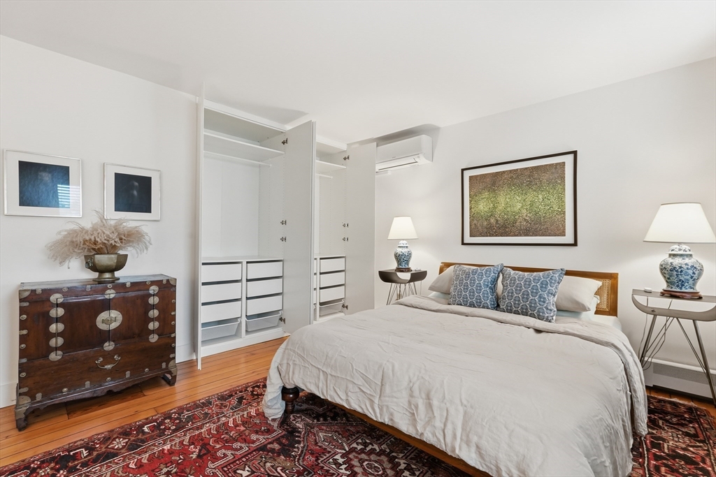 26 Winter Street, Unit 26 Easthampton, MA 01027 - Photo 23 of 34