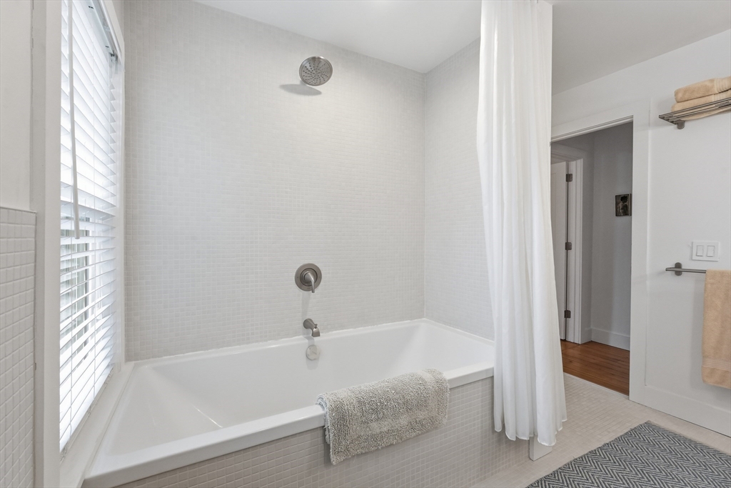 26 Winter Street, Unit 26 Easthampton, MA 01027 - Photo 25 of 34