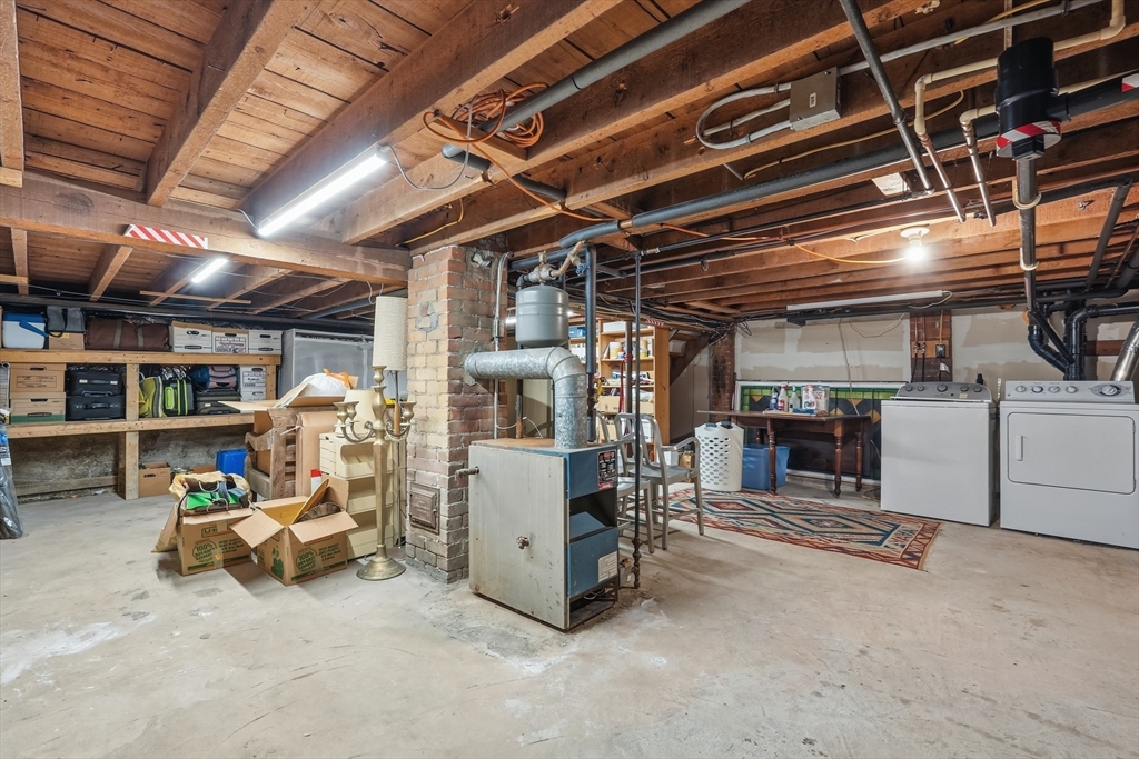 26 Winter Street, Unit 26 Easthampton, MA 01027 - Photo 28 of 34