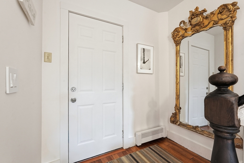 26 Winter Street, Unit 26 Easthampton, MA 01027 - Photo 4 of 34