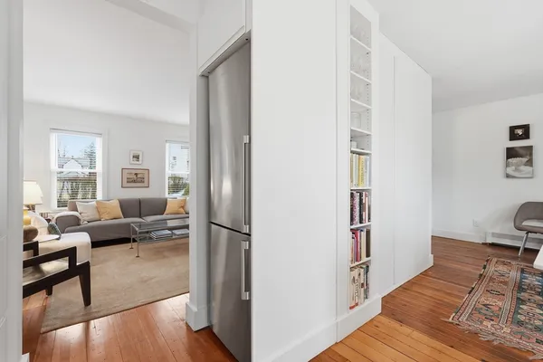 $339,000 | 26 Winter Street, Unit 26, Easthampton, MA 01027