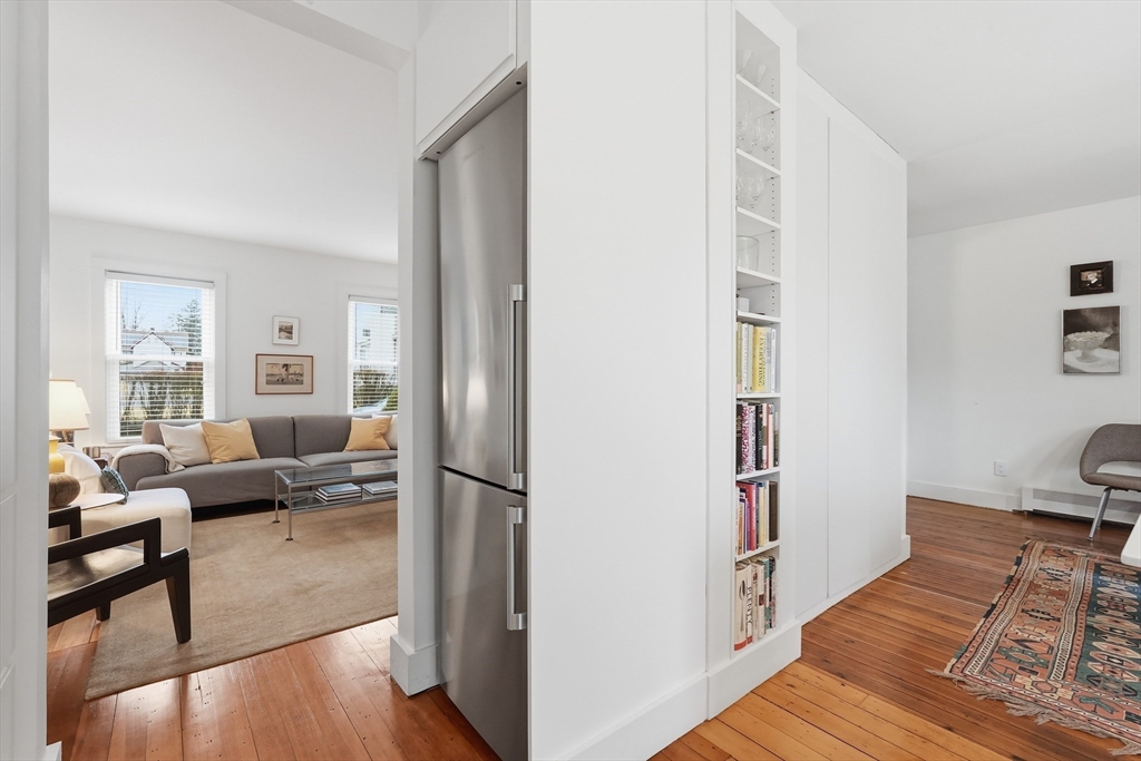 26 Winter Street, Unit 26 Easthampton, MA 01027 - Photo 9 of 34