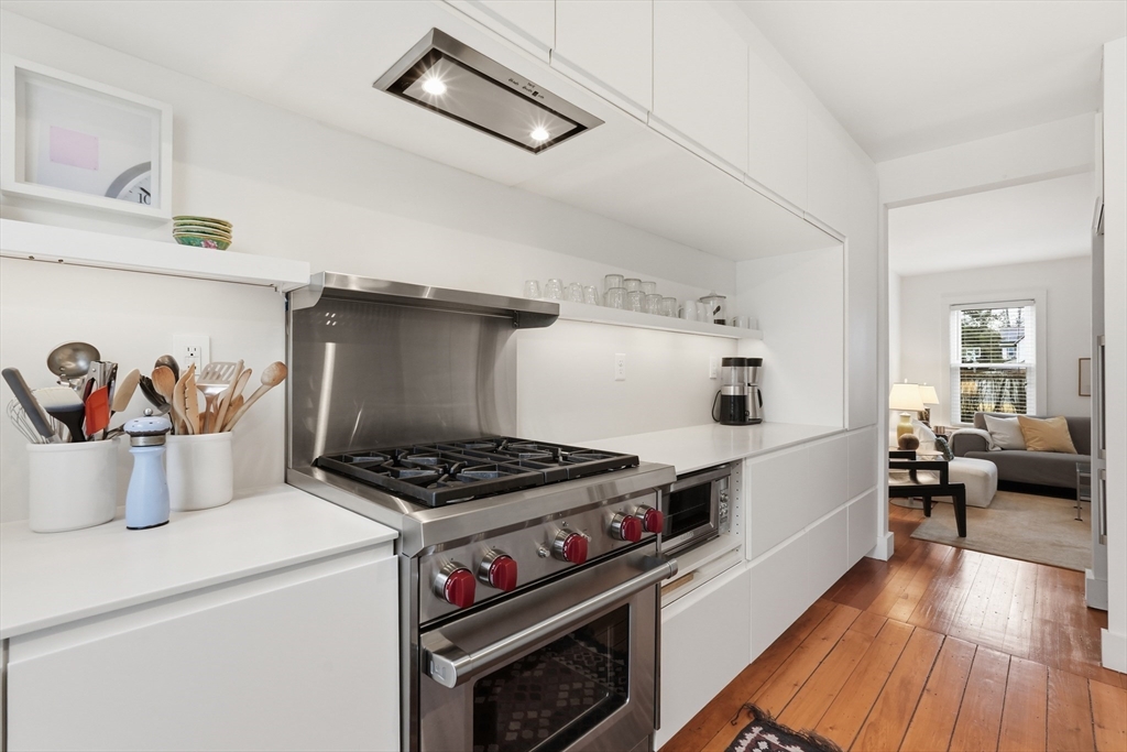 26 Winter Street, Unit 26 Easthampton, MA 01027 - Photo 10 of 34