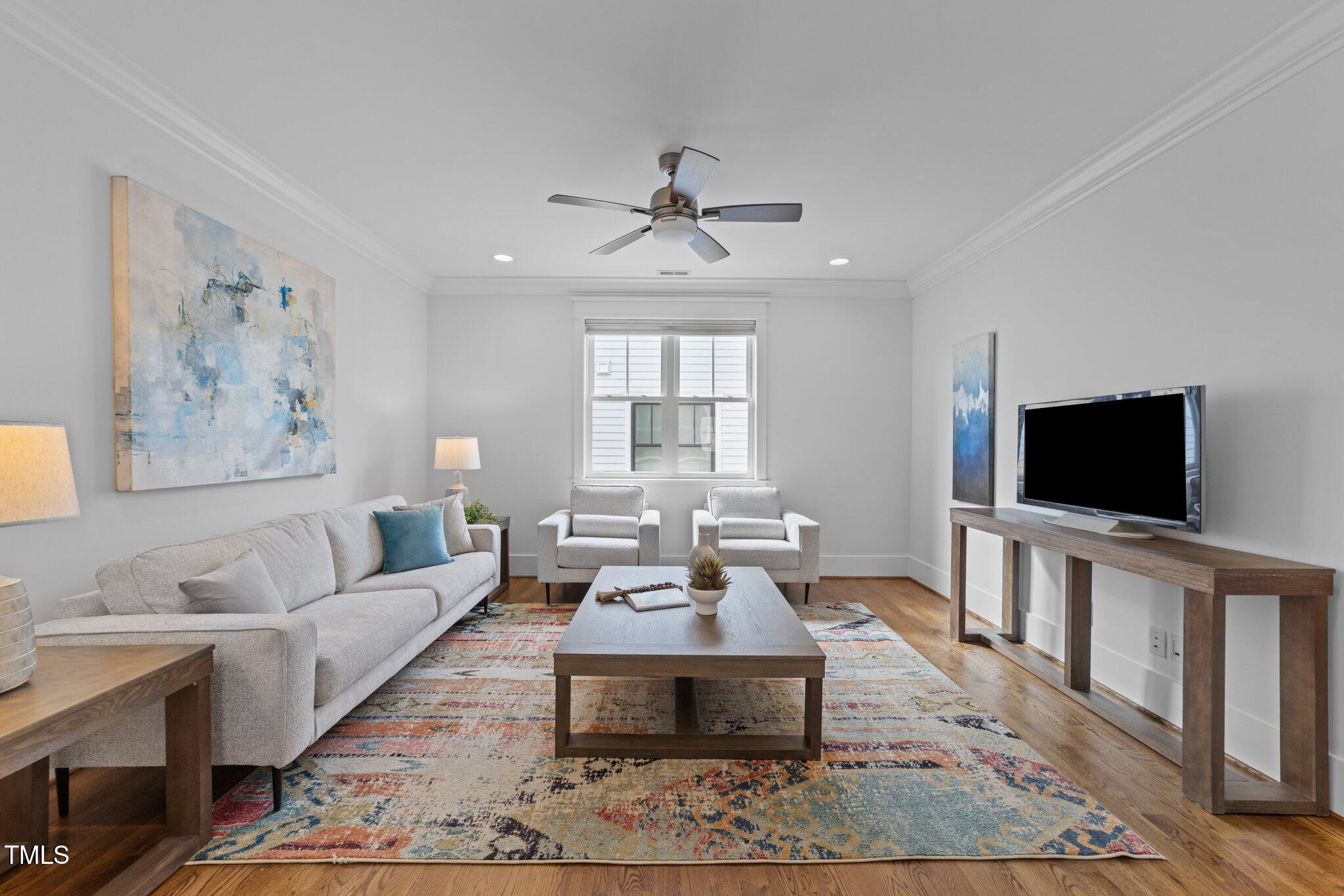 603 Mial Street Raleigh, NC 27608 - Photo 28 of 57 29-web-or-mls-3D5A3589