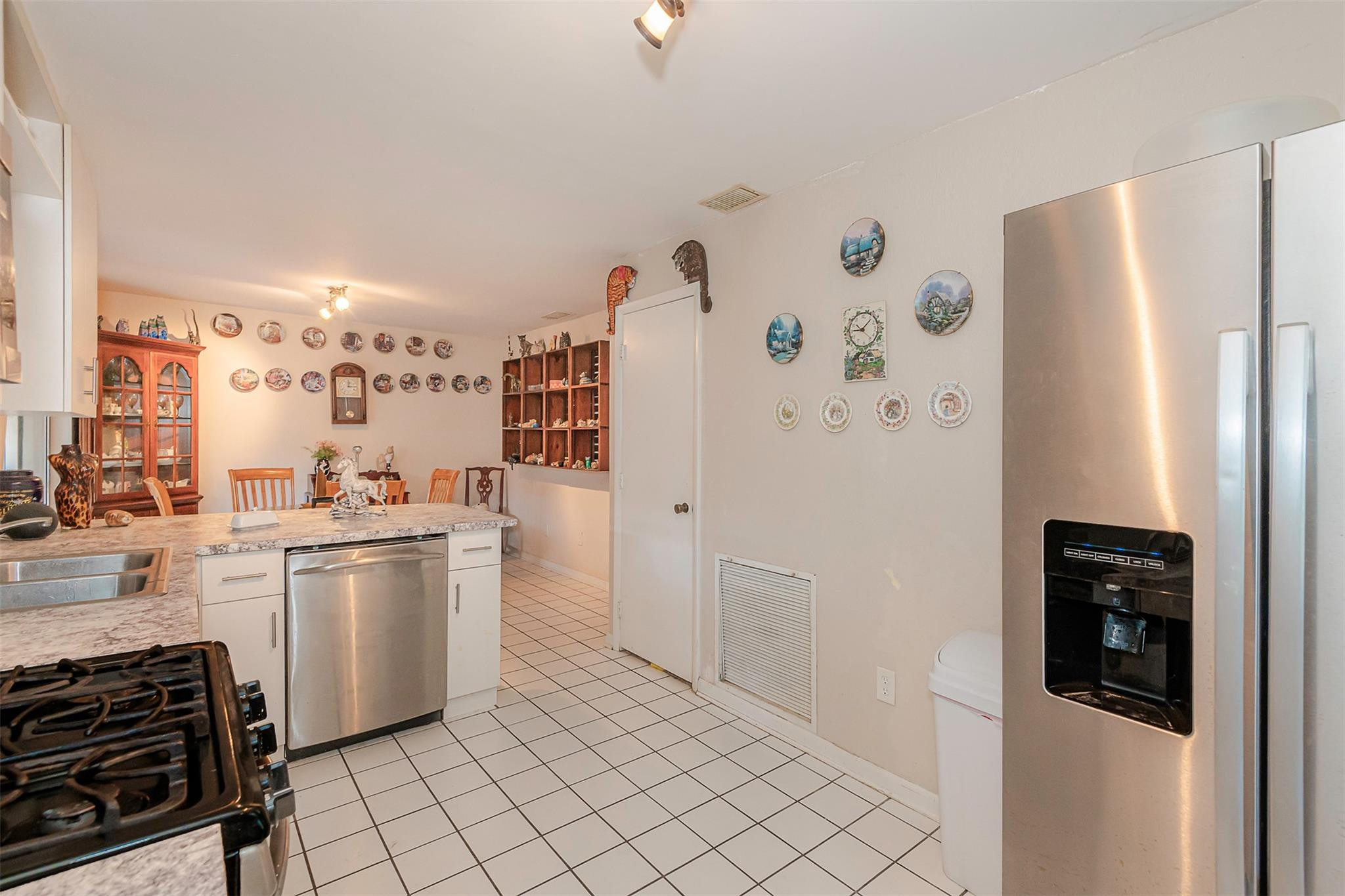 Undisclosed Address Miami, FL 33186 - Photo 12 of 34 Photo 12