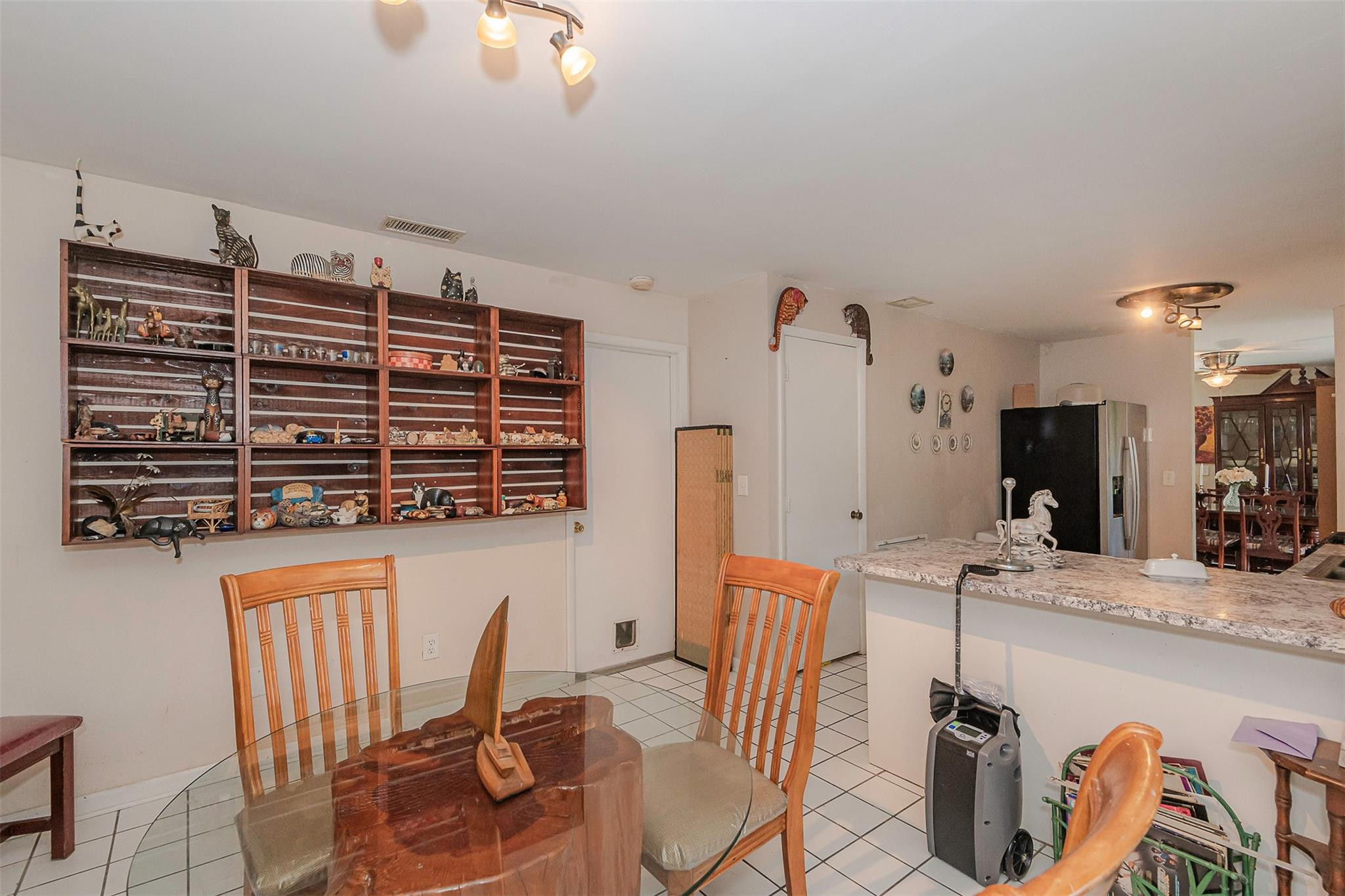 Undisclosed Address Miami, FL 33186 - Photo 16 of 34 Photo 16