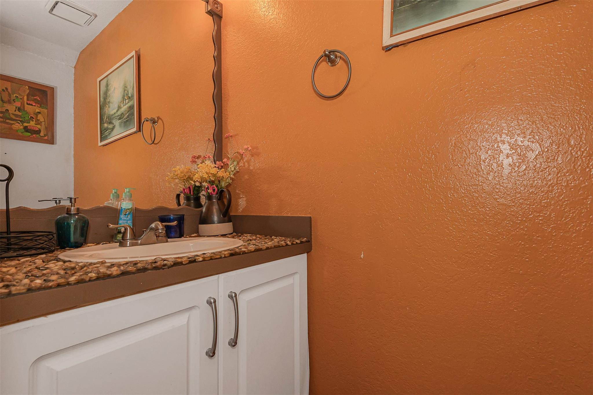 Undisclosed Address Miami, FL 33186 - Photo 17 of 34 Photo 17