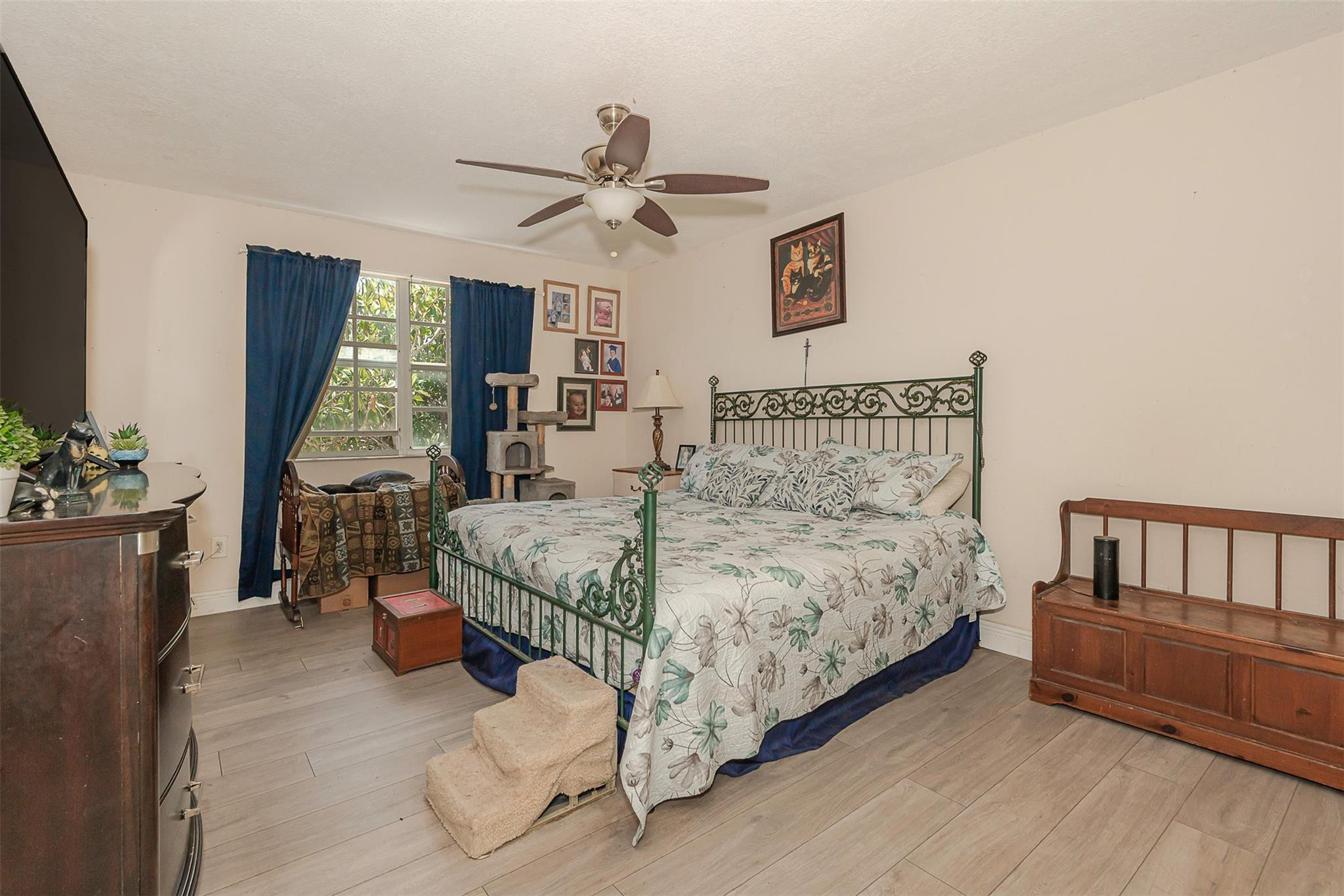 Undisclosed Address Miami, FL 33186 - Photo 18 of 34 Photo 18