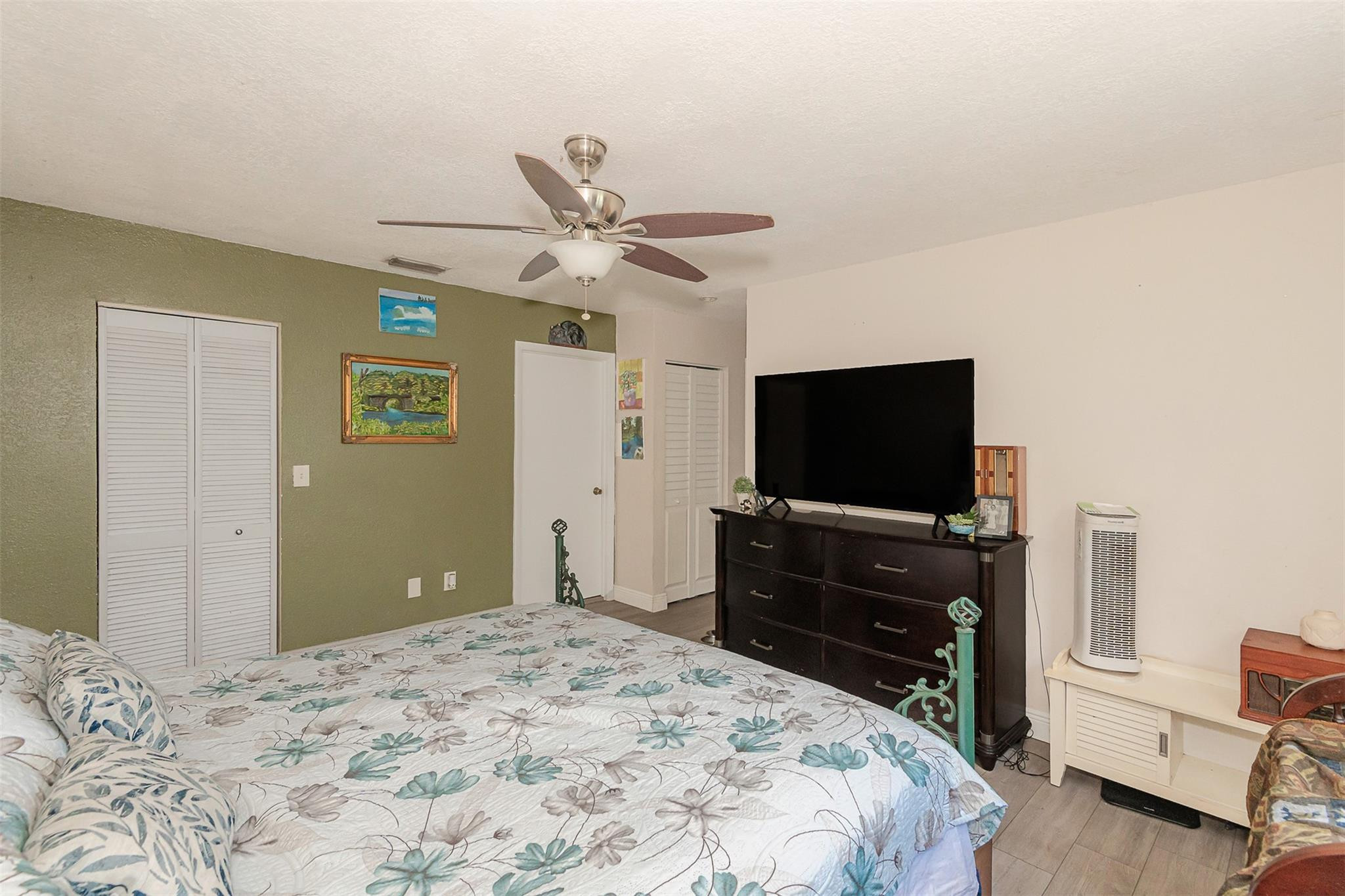 Undisclosed Address Miami, FL 33186 - Photo 19 of 34 Photo 19