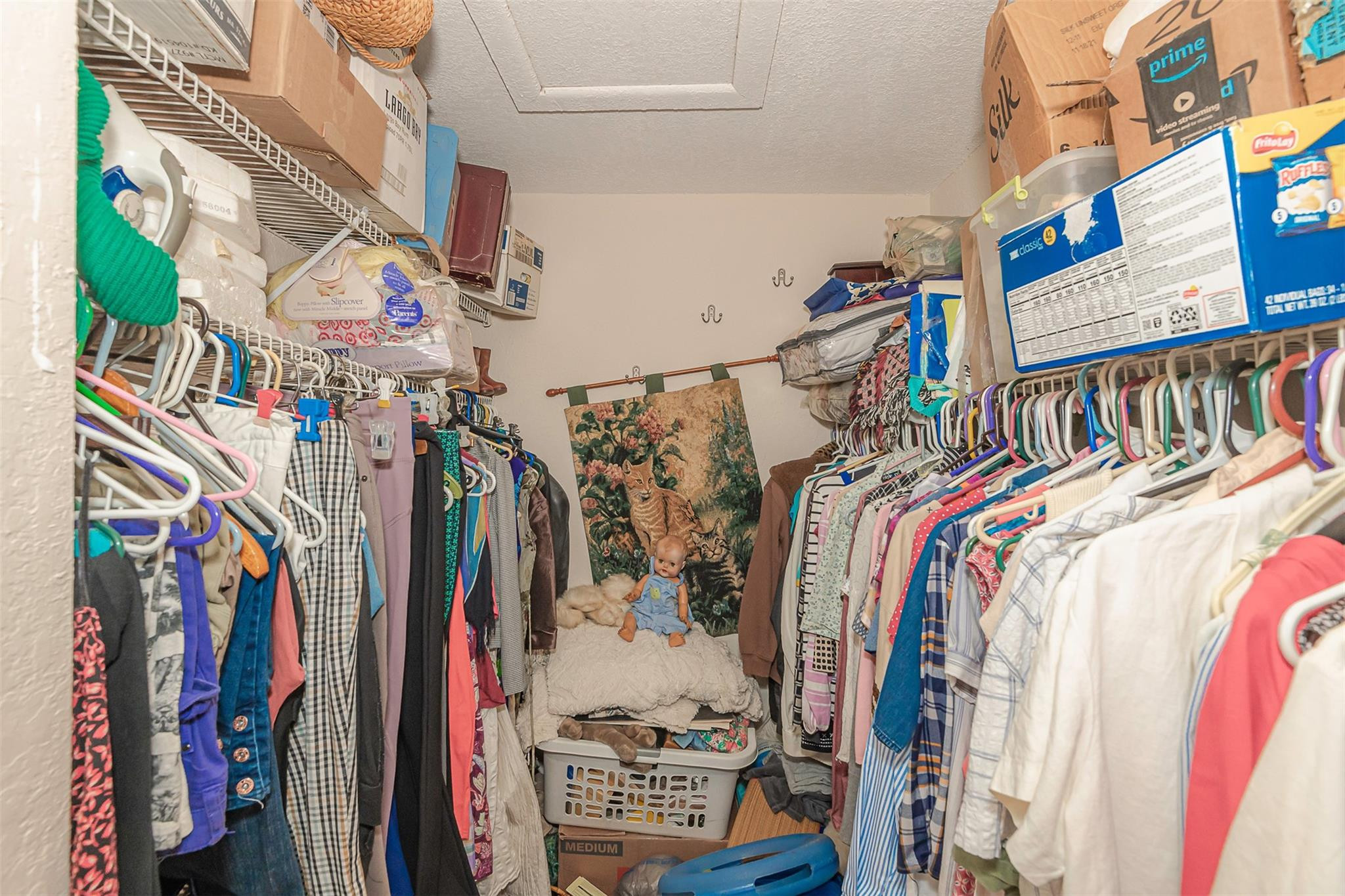 Undisclosed Address Miami, FL 33186 - Photo 20 of 34 Photo 20