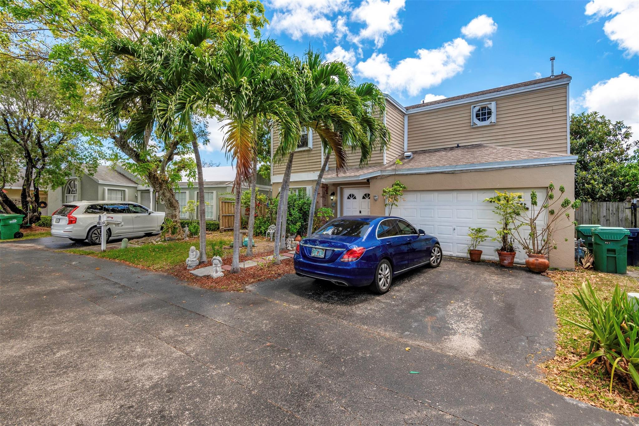 Undisclosed Address Miami, FL 33186 - Photo 2 of 34 Photo 2