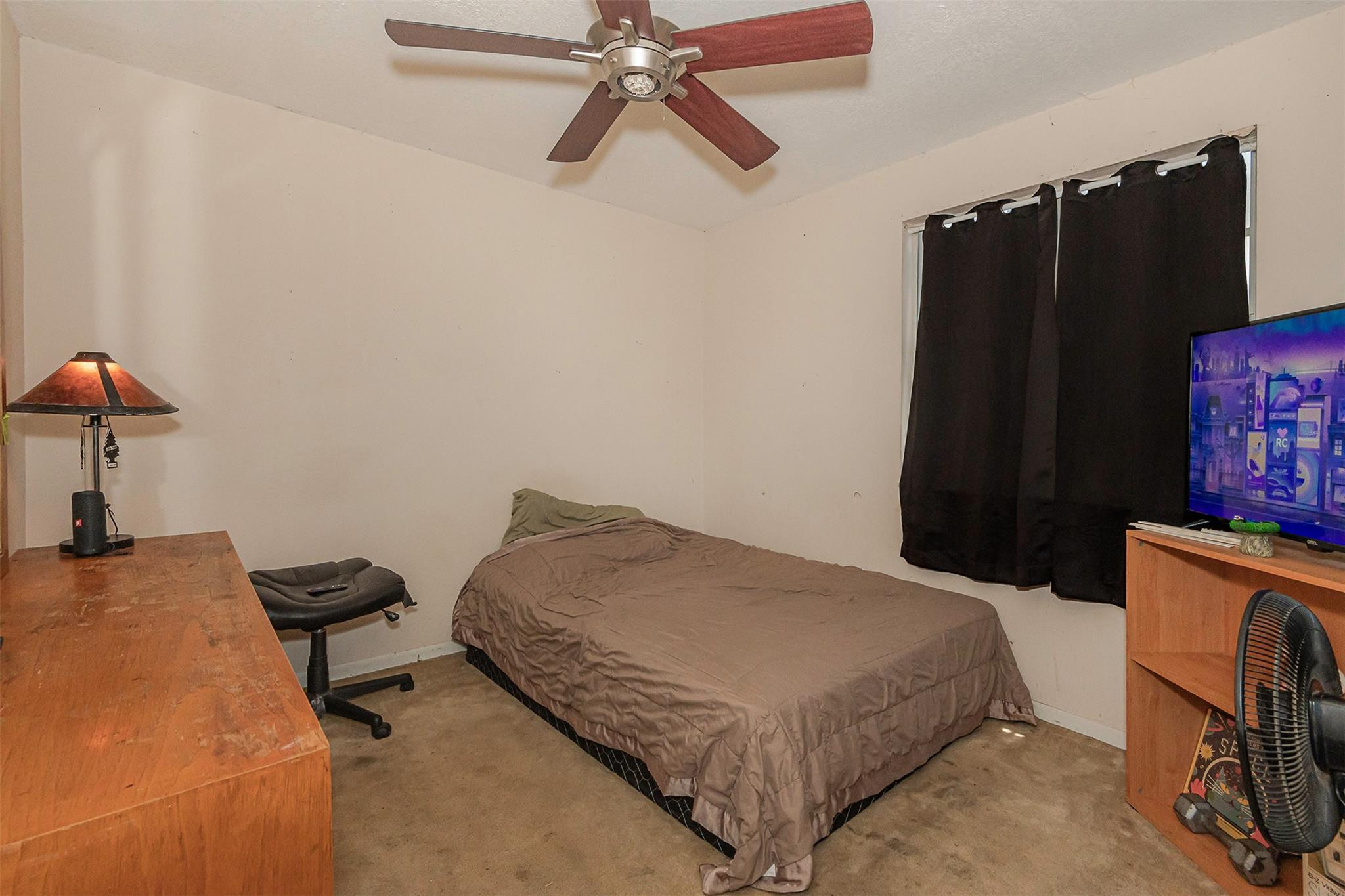 Undisclosed Address Miami, FL 33186 - Photo 22 of 34 Photo 22