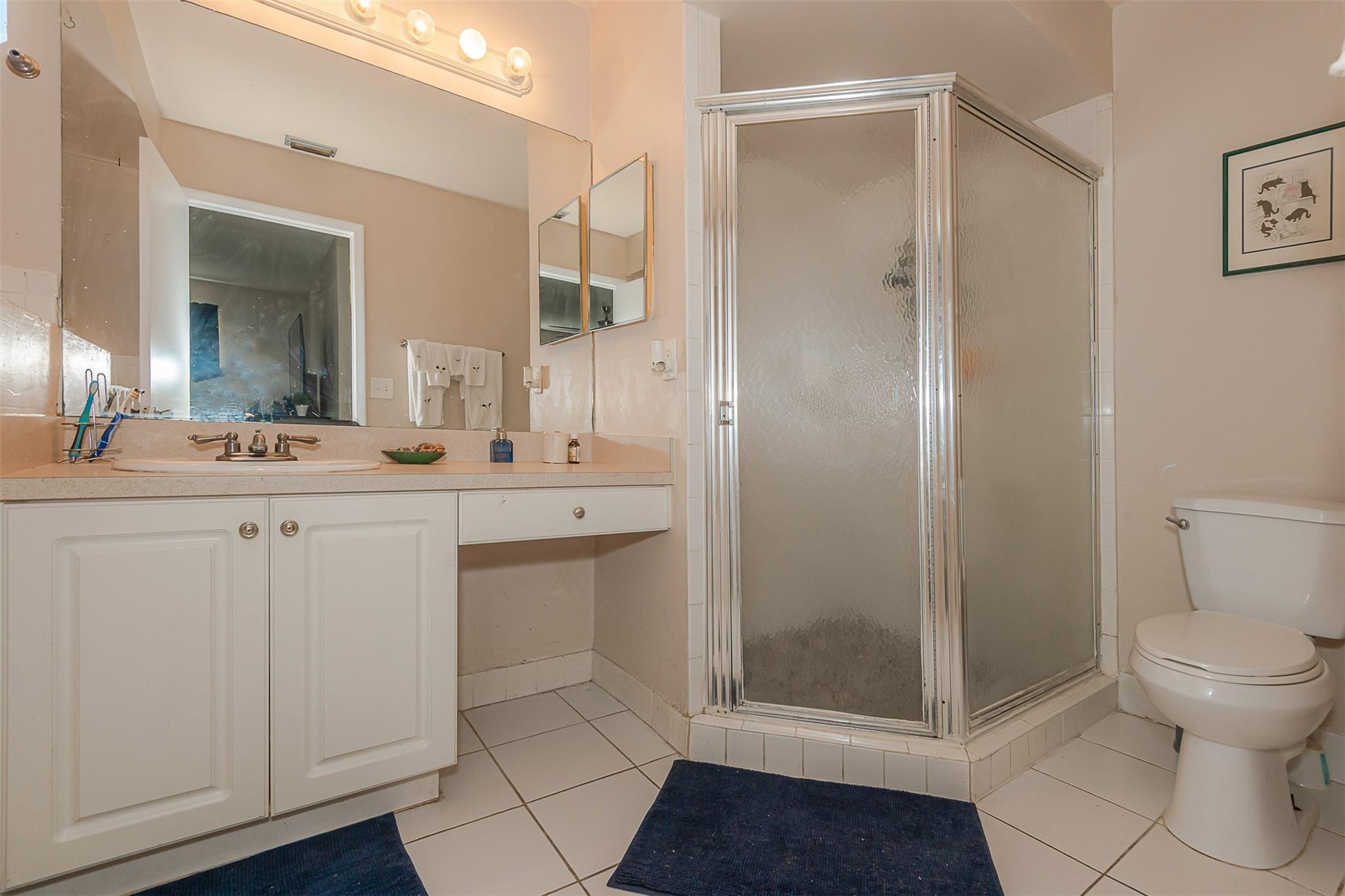 Undisclosed Address Miami, FL 33186 - Photo 23 of 34 Photo 23