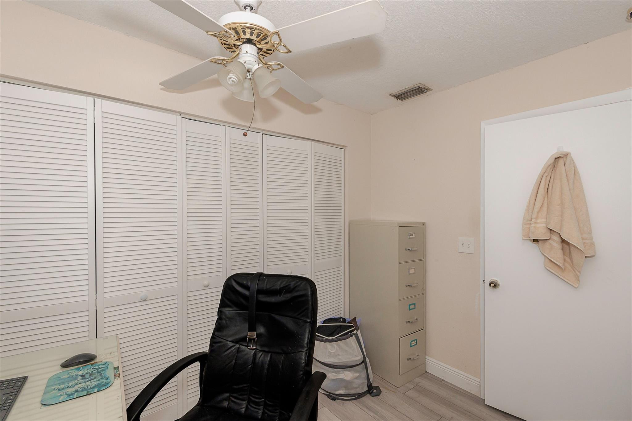 Undisclosed Address Miami, FL 33186 - Photo 27 of 34 Photo 27