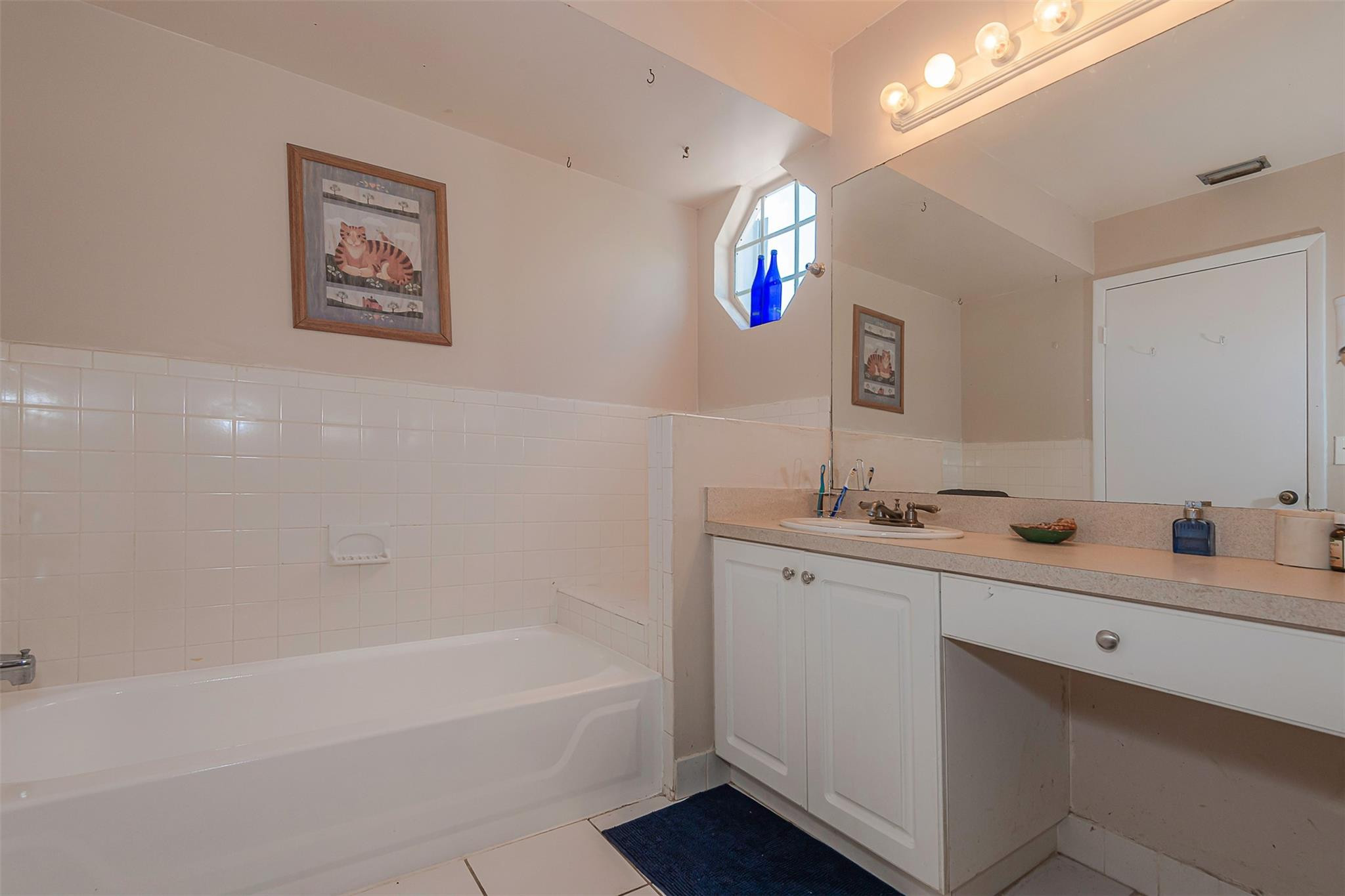 Undisclosed Address Miami, FL 33186 - Photo 28 of 34 Photo 28