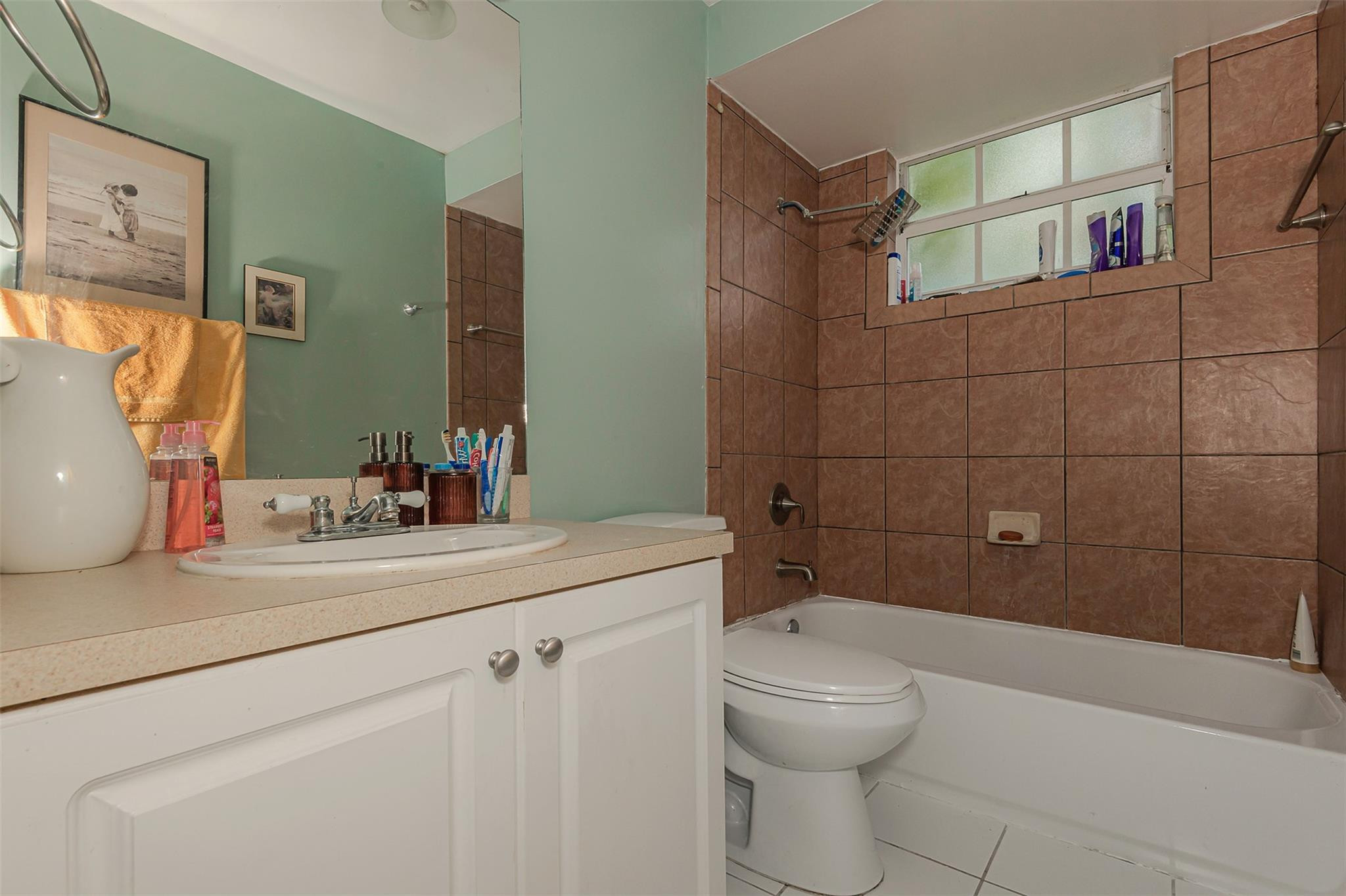 Undisclosed Address Miami, FL 33186 - Photo 29 of 34 Photo 29