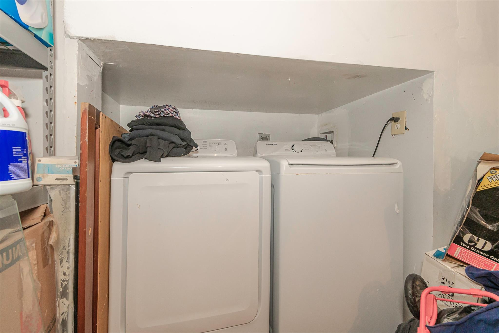 Undisclosed Address Miami, FL 33186 - Photo 30 of 34 Photo 30