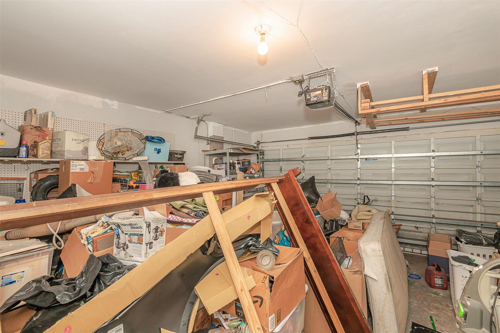 Undisclosed Address Miami, FL 33186 - Photo 31 of 34 Photo 31