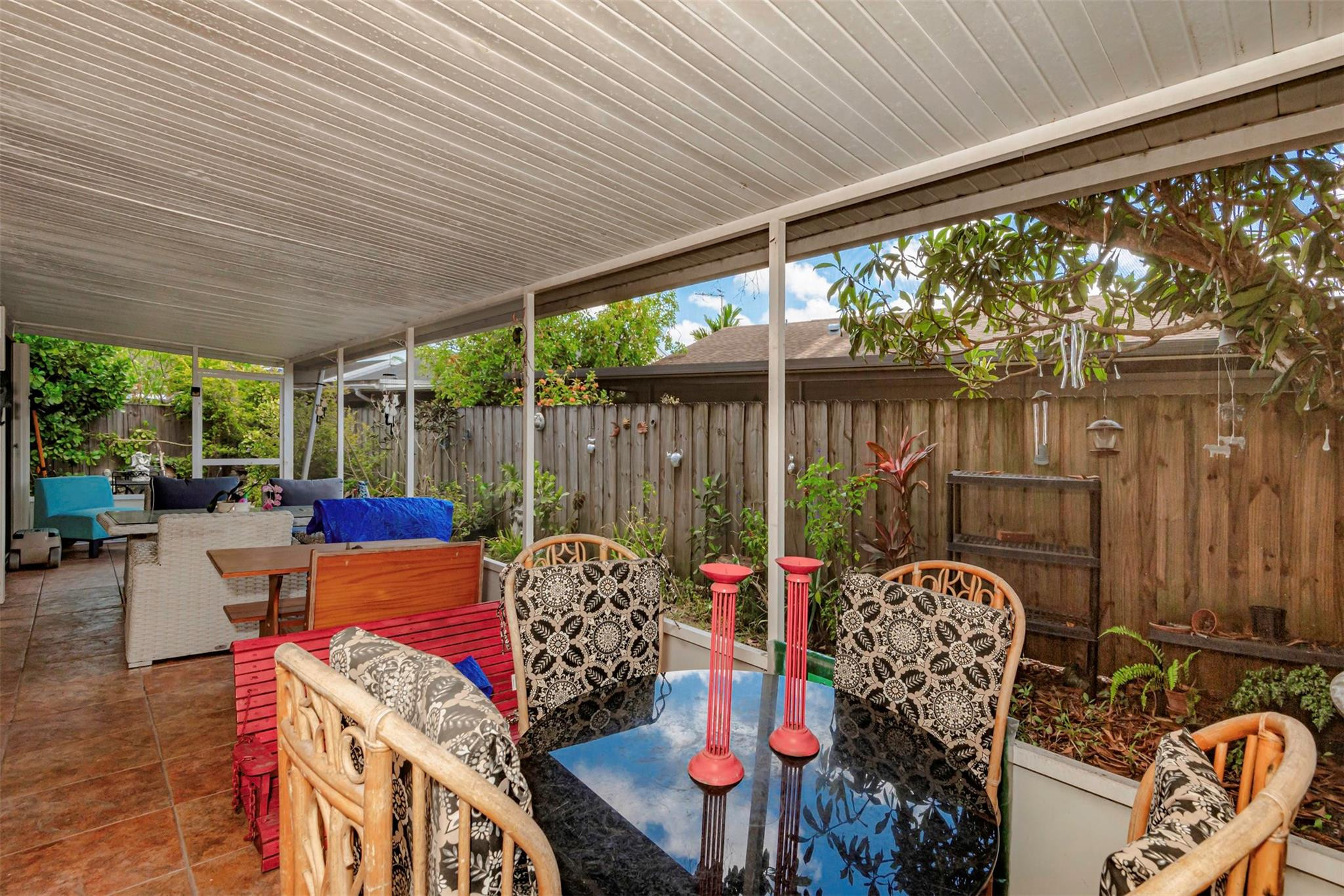 Undisclosed Address Miami, FL 33186 - Photo 32 of 34 Photo 32