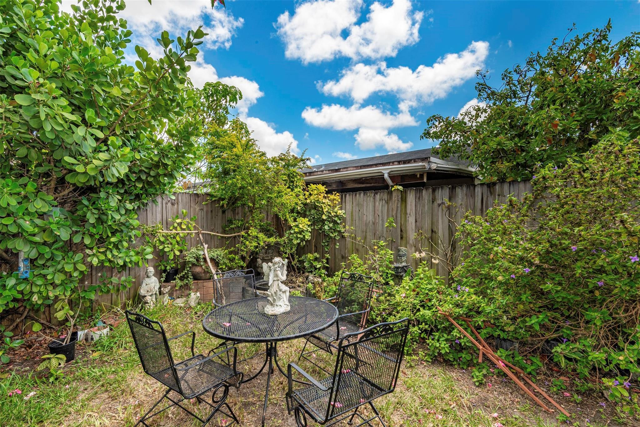 Undisclosed Address Miami, FL 33186 - Photo 33 of 34 Photo 33