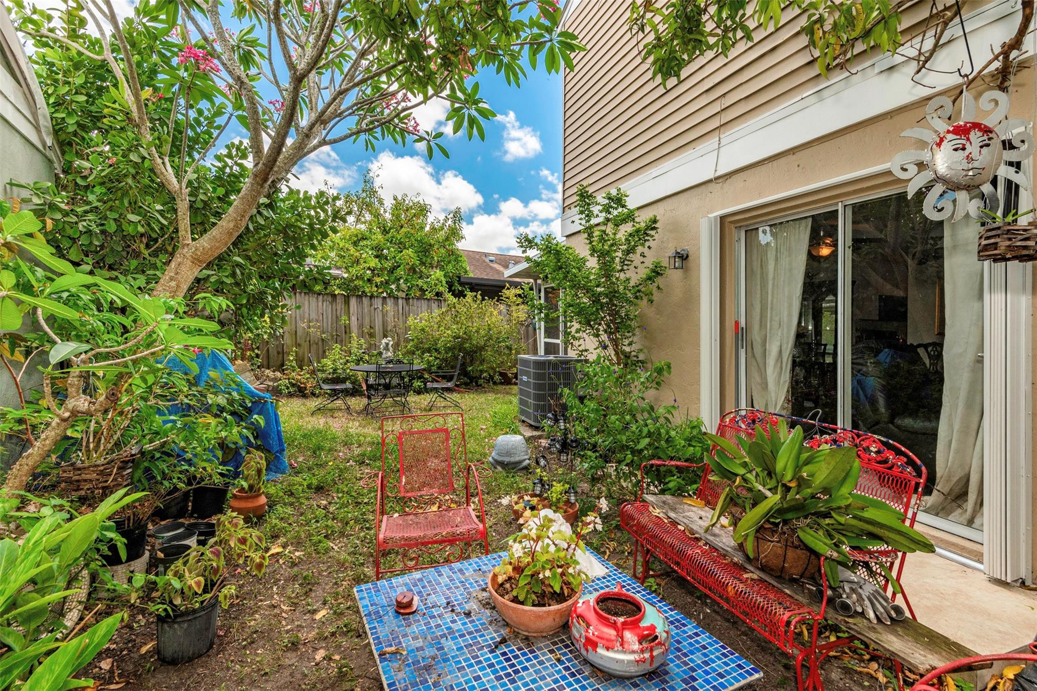 Undisclosed Address Miami, FL 33186 - Photo 34 of 34 Photo 34