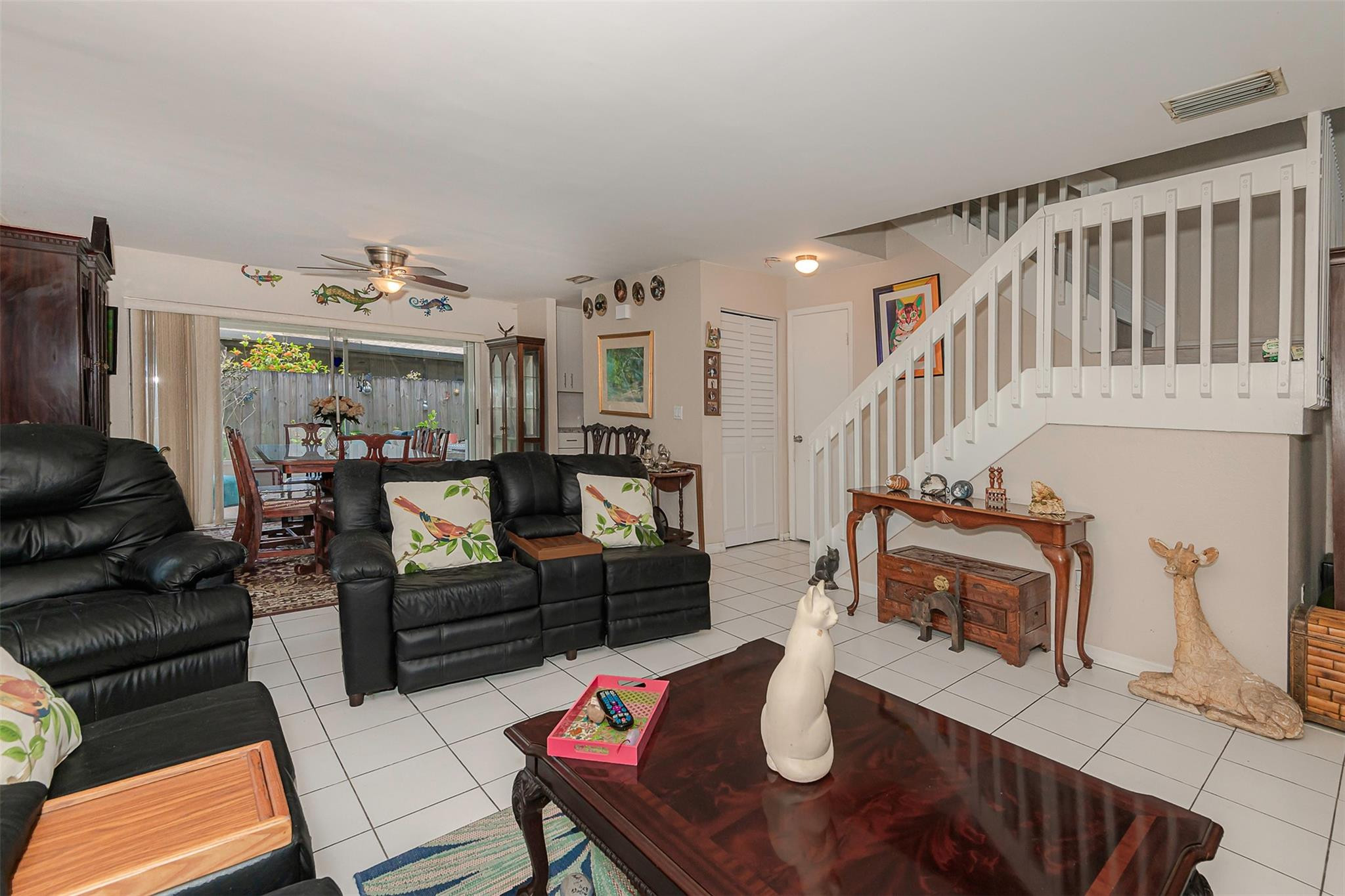 Undisclosed Address Miami, FL 33186 - Photo 5 of 34 Photo 5