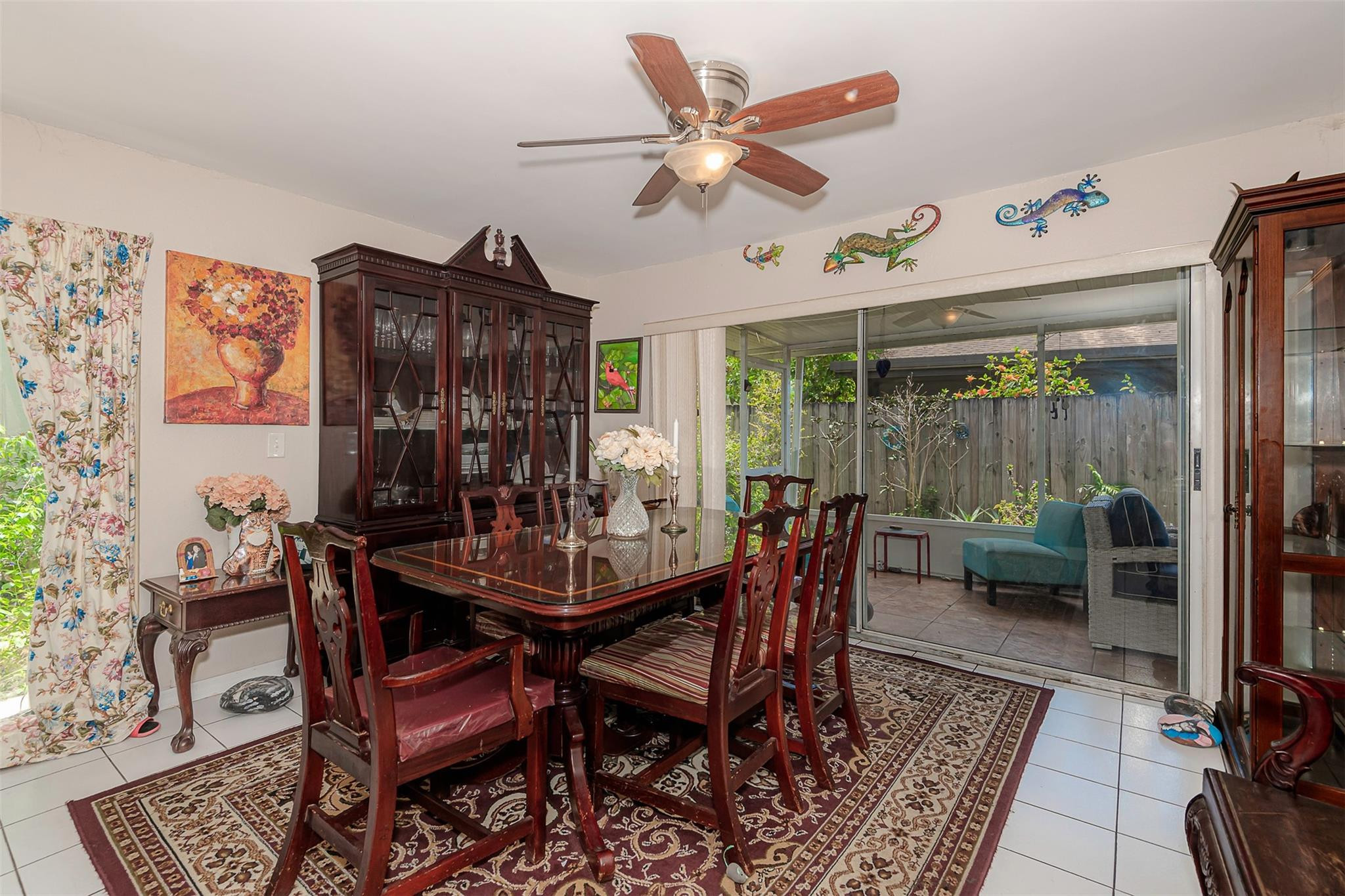 Undisclosed Address Miami, FL 33186 - Photo 7 of 34 Photo 7