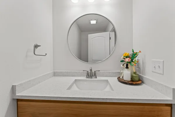 $439,000 | 602 Eisenhower Street, Baraboo, WI 53913