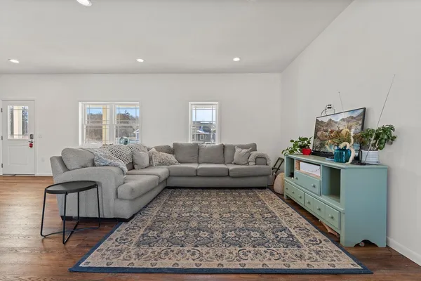 $439,000 | 602 Eisenhower Street, Baraboo, WI 53913