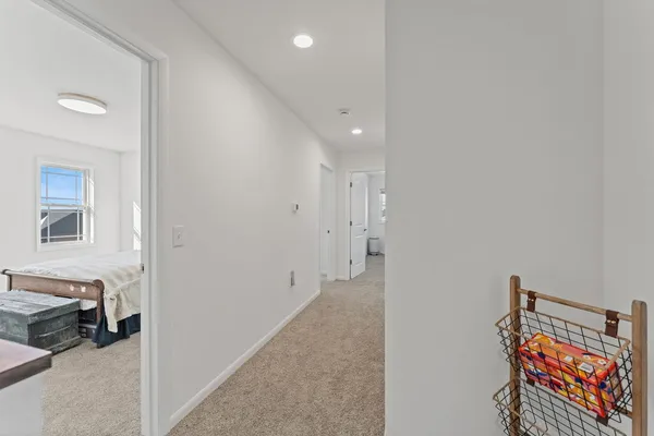 $439,000 | 602 Eisenhower Street, Baraboo, WI 53913