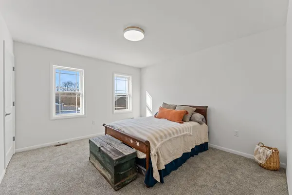 $439,000 | 602 Eisenhower Street, Baraboo, WI 53913