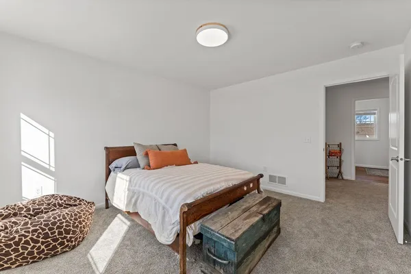 $439,000 | 602 Eisenhower Street, Baraboo, WI 53913