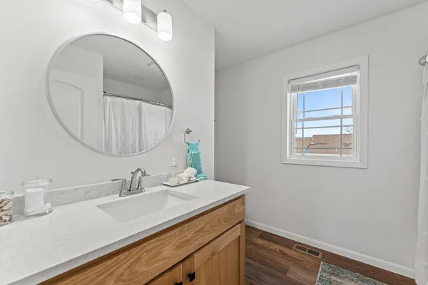 $439,000 | 602 Eisenhower Street, Baraboo, WI 53913