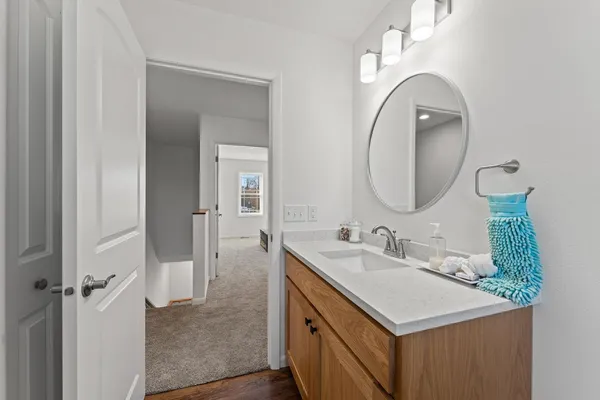 $439,000 | 602 Eisenhower Street, Baraboo, WI 53913