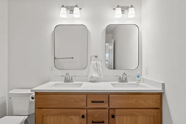 $439,000 | 602 Eisenhower Street, Baraboo, WI 53913