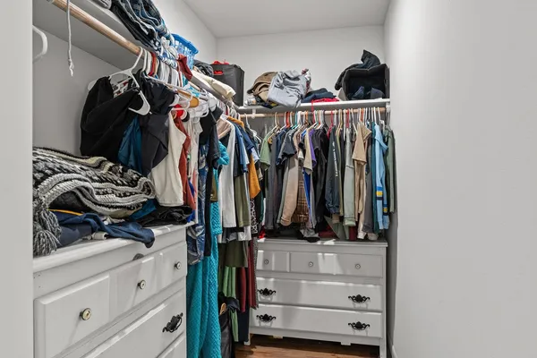 $439,000 | 602 Eisenhower Street, Baraboo, WI 53913