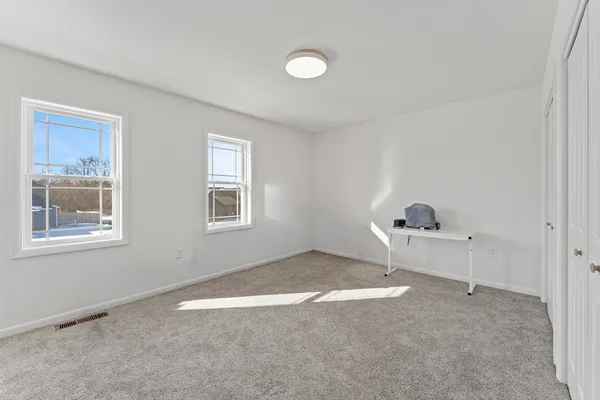 $439,000 | 602 Eisenhower Street, Baraboo, WI 53913