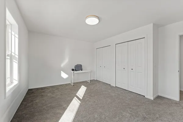 $439,000 | 602 Eisenhower Street, Baraboo, WI 53913