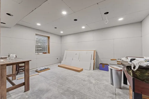 $439,000 | 602 Eisenhower Street, Baraboo, WI 53913