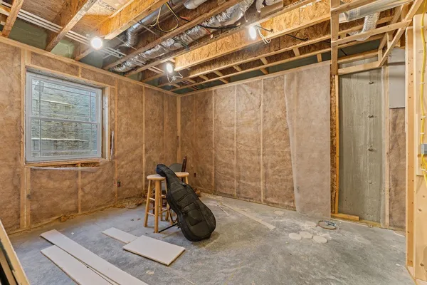 $439,000 | 602 Eisenhower Street, Baraboo, WI 53913