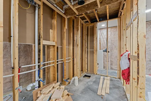 $439,000 | 602 Eisenhower Street, Baraboo, WI 53913