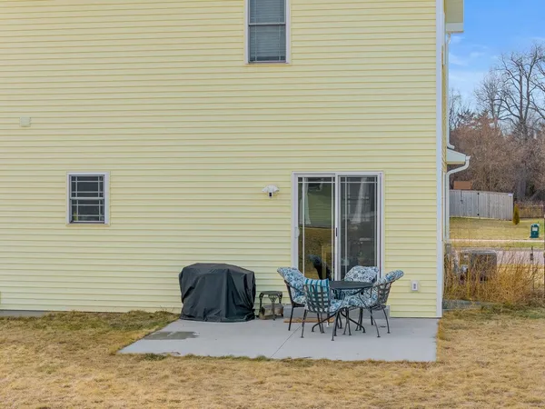 $439,000 | 602 Eisenhower Street, Baraboo, WI 53913