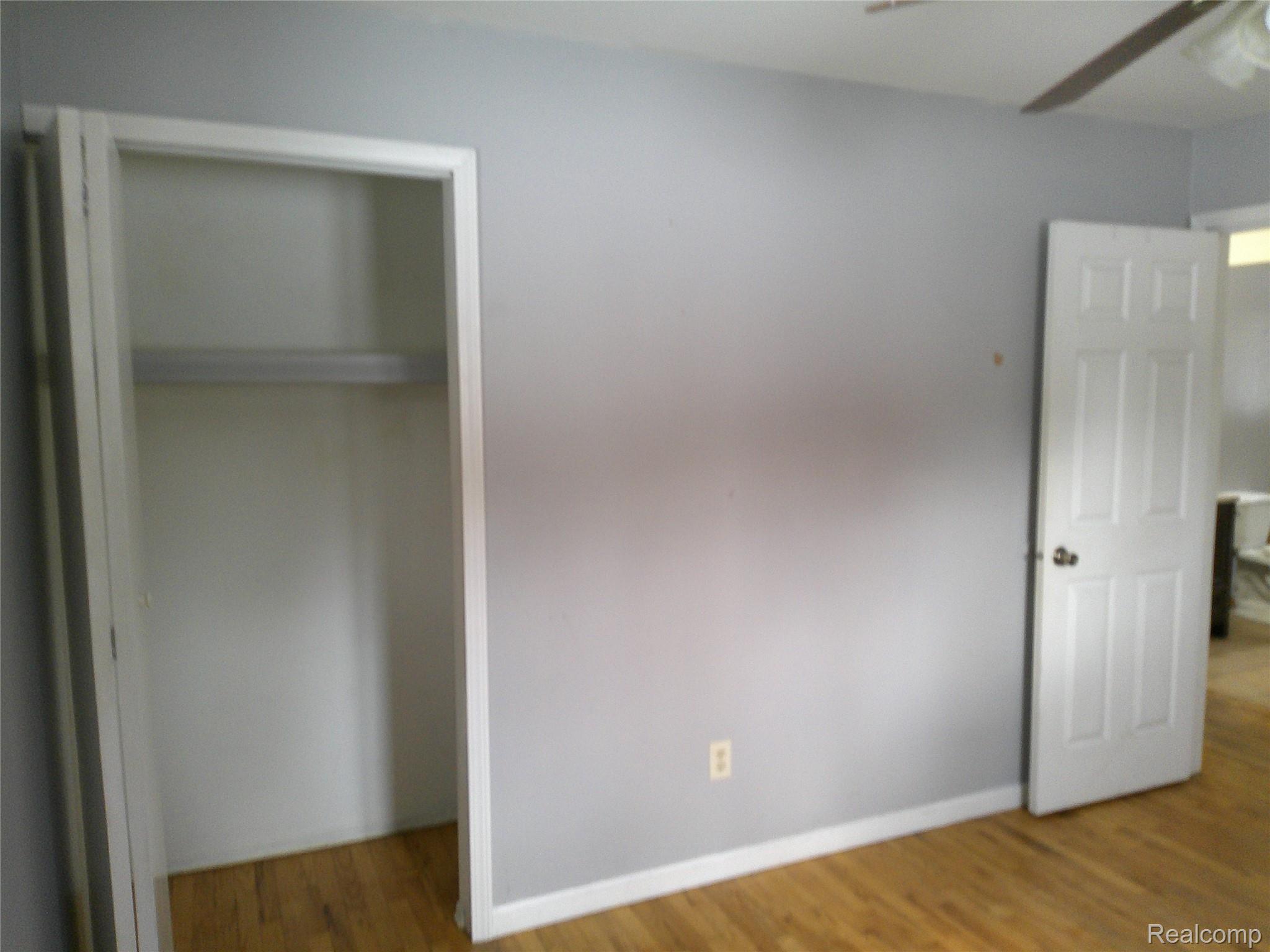3732 Fish Lake Road Lapeer, MI 48446 - Photo 13 of 19 DSCF0155.JPG