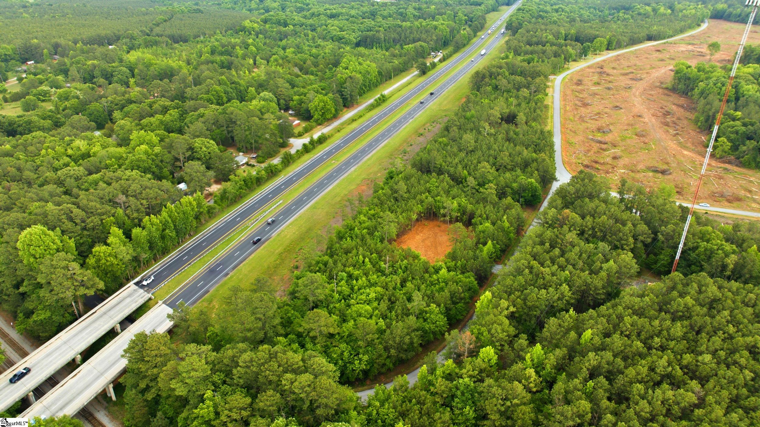O Neighbors Road Clinton, SC 29325 - Photo 8 of 16