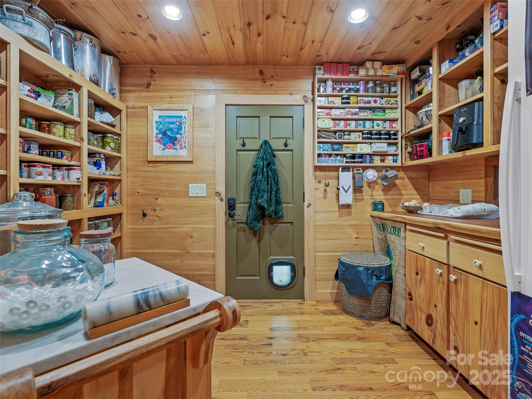 415 Shady Grv Road Tuckasegee, NC 28783 - Photo 13 of 48