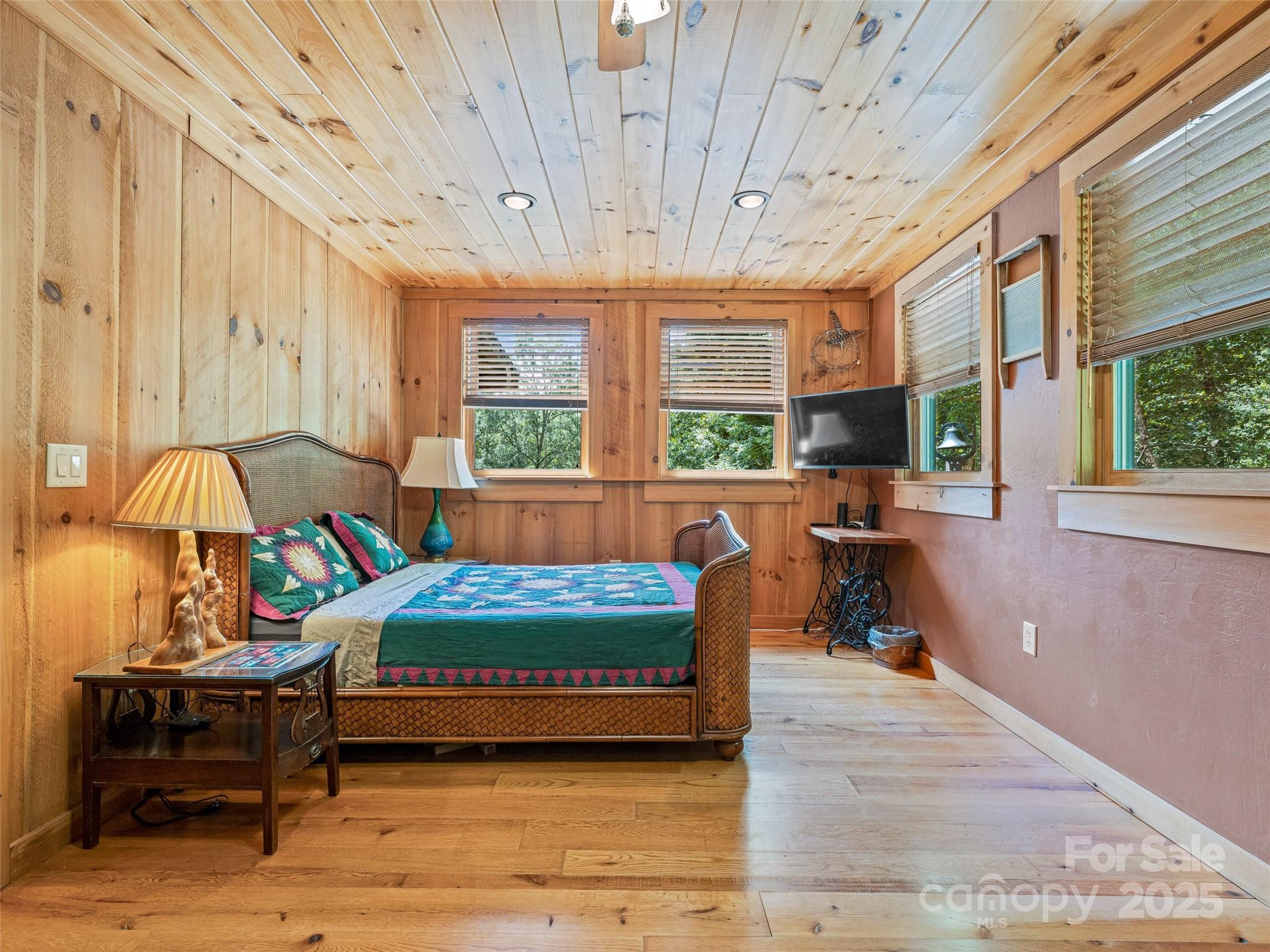 415 Shady Grv Road Tuckasegee, NC 28783 - Photo 14 of 48