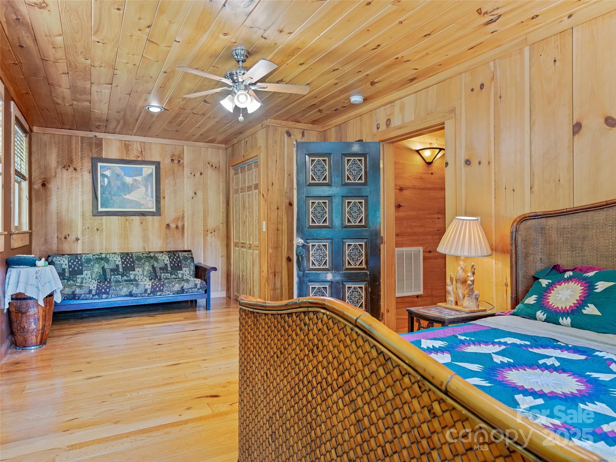 415 Shady Grv Road Tuckasegee, NC 28783 - Photo 15 of 48